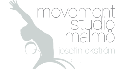 Movement Studio Malmö